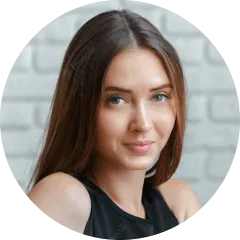 Feedback author photo
