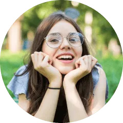 Feedback author photo