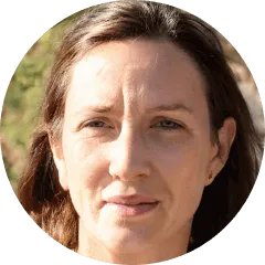 Feedback author photo
