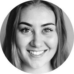 Feedback author photo
