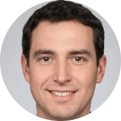Feedback author photo